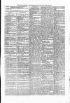 Clare Freeman and Ennis Gazette Saturday 10 March 1860 Page 3