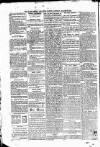Clare Freeman and Ennis Gazette Saturday 10 March 1860 Page 4