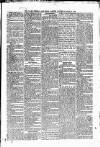Clare Freeman and Ennis Gazette Saturday 10 March 1860 Page 5