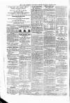 Clare Freeman and Ennis Gazette Saturday 10 March 1860 Page 6