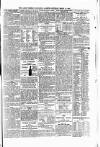 Clare Freeman and Ennis Gazette Saturday 10 March 1860 Page 7