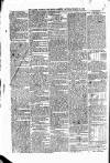 Clare Freeman and Ennis Gazette Saturday 10 March 1860 Page 8