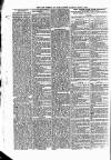 Clare Freeman and Ennis Gazette Saturday 07 April 1860 Page 2