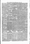 Clare Freeman and Ennis Gazette Saturday 07 April 1860 Page 5