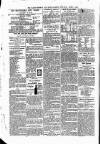 Clare Freeman and Ennis Gazette Saturday 07 April 1860 Page 6