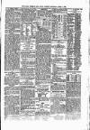 Clare Freeman and Ennis Gazette Saturday 07 April 1860 Page 7