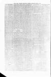 Clare Freeman and Ennis Gazette Saturday 14 April 1860 Page 2