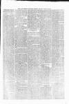 Clare Freeman and Ennis Gazette Saturday 14 April 1860 Page 3