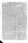 Clare Freeman and Ennis Gazette Saturday 14 April 1860 Page 4