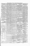 Clare Freeman and Ennis Gazette Saturday 14 April 1860 Page 5