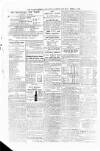 Clare Freeman and Ennis Gazette Saturday 14 April 1860 Page 6