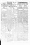 Clare Freeman and Ennis Gazette Saturday 14 April 1860 Page 7