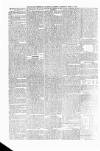 Clare Freeman and Ennis Gazette Saturday 14 April 1860 Page 8