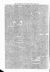 Clare Freeman and Ennis Gazette Saturday 21 April 1860 Page 2