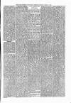 Clare Freeman and Ennis Gazette Saturday 21 April 1860 Page 3