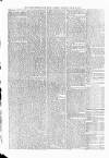 Clare Freeman and Ennis Gazette Saturday 21 April 1860 Page 4