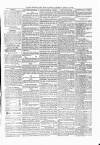 Clare Freeman and Ennis Gazette Saturday 21 April 1860 Page 5
