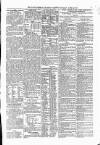 Clare Freeman and Ennis Gazette Saturday 21 April 1860 Page 7