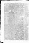 Clare Freeman and Ennis Gazette Saturday 28 April 1860 Page 2