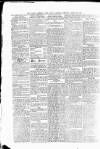 Clare Freeman and Ennis Gazette Saturday 28 April 1860 Page 4