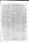 Clare Freeman and Ennis Gazette Saturday 28 April 1860 Page 5