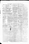 Clare Freeman and Ennis Gazette Saturday 28 April 1860 Page 6
