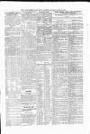 Clare Freeman and Ennis Gazette Saturday 28 April 1860 Page 7