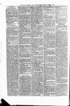 Clare Freeman and Ennis Gazette Saturday 12 May 1860 Page 2
