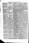 Clare Freeman and Ennis Gazette Saturday 19 May 1860 Page 4