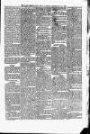 Clare Freeman and Ennis Gazette Saturday 19 May 1860 Page 5