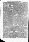 Clare Freeman and Ennis Gazette Saturday 09 June 1860 Page 2