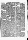 Clare Freeman and Ennis Gazette Saturday 09 June 1860 Page 3
