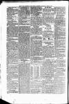 Clare Freeman and Ennis Gazette Saturday 09 June 1860 Page 4
