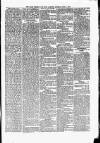 Clare Freeman and Ennis Gazette Saturday 09 June 1860 Page 5