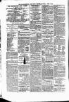 Clare Freeman and Ennis Gazette Saturday 09 June 1860 Page 6