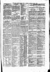 Clare Freeman and Ennis Gazette Saturday 09 June 1860 Page 7