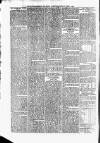 Clare Freeman and Ennis Gazette Saturday 09 June 1860 Page 8