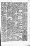 Clare Freeman and Ennis Gazette Saturday 16 June 1860 Page 5