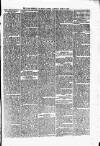 Clare Freeman and Ennis Gazette Saturday 23 June 1860 Page 3