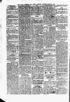 Clare Freeman and Ennis Gazette Saturday 23 June 1860 Page 4