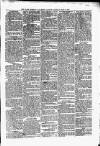 Clare Freeman and Ennis Gazette Saturday 23 June 1860 Page 5