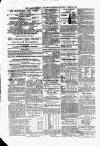 Clare Freeman and Ennis Gazette Saturday 23 June 1860 Page 6