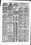 Clare Freeman and Ennis Gazette Saturday 23 June 1860 Page 7