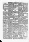 Clare Freeman and Ennis Gazette Saturday 23 June 1860 Page 8