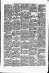 Clare Freeman and Ennis Gazette Saturday 14 July 1860 Page 3