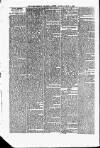 Clare Freeman and Ennis Gazette Saturday 14 July 1860 Page 4