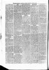 Clare Freeman and Ennis Gazette Saturday 28 July 1860 Page 2