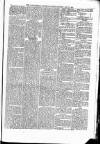 Clare Freeman and Ennis Gazette Saturday 28 July 1860 Page 3