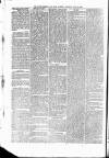 Clare Freeman and Ennis Gazette Saturday 28 July 1860 Page 4
