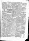 Clare Freeman and Ennis Gazette Saturday 28 July 1860 Page 5